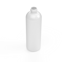 500ml Boston PCR
